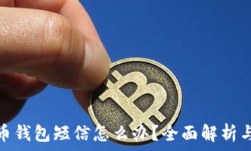   
收到泰达币钱包短信怎么办？全面解析与应对策略
