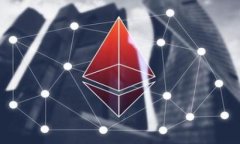 在讨论“tokentokenim钱包助