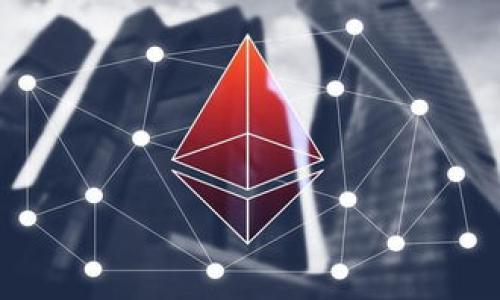在讨论“tokentokenim钱包助记词2048个英文”之前，我们首先要了解助记词是什么，以及在加密钱包中它们的作用。助记词（或称为种子短语）通常用于生成私钥来访问加密货币。它由一串随机生成的单词表示，通常为12个、15个、18个、21个或24个单词。在某些情况下，助记词可能会有2048个单词的词汇表供选择，确保每个用户都可以轻松地从中生成他们自己的助记词。

下面是一些例子，帮助你理解助记词的构成。

# 可能的代币助记词和如何生成它们

助记词的生成通常使用BIP39标准，它规定了一组2048个单词以生成助记词。以下是这个词汇表中的一小部分示例单词：

- abandon
- ability
- able
- about
- above
- absent
- absorb
- abstract

诗句继续，从字母“a”到“z”，你可以找到2048个唯一的英文单词。

接下来，我们要讨论和分析这个主题，包括助记词的创建、存储和安全性等问题。

加密钱包助记词的全面指南