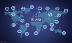 思考一个易于大众且的 