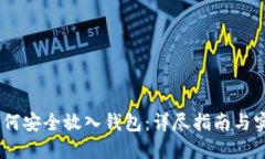 USDT如何安全放入钱包：详