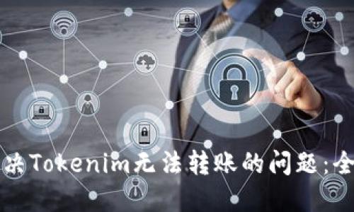 如何解决Tokenim无法转账的问题：全面指南
