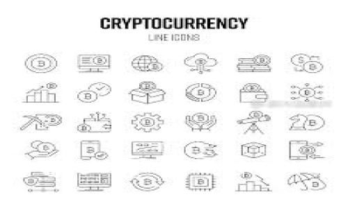如何在iOS设备上下载TokenTokenim钱包