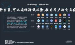 对于“能转入tokenim的是正