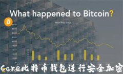 如何使用Core比特币钱包进