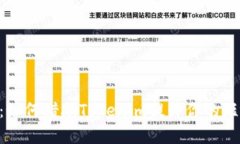 抖音Tokenim全解析：如何借