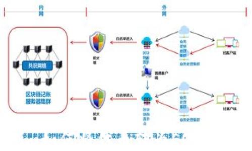 
Tokenim如何将代币转为EOS？详细指南