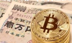 为了帮助你更好地理解和