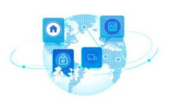Tokenim收款手续费详解：了