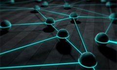 biao ti如何在TokenTokenIM钱包
