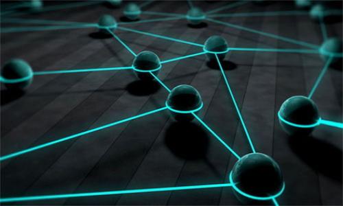 biao ti如何在TokenTokenIM钱包中方便地转换币/biao ti

TokenTokenIM, 转币, 加密货币, 钱包使用/guanjianci

## 内容主体大纲

1. **引言**
   - 在加密货币日益普及的背景下，了解如何在TokenTokenIM钱包中转换币的重要性
   - 简介TokenTokenIM钱包的特点

2. **什么是TokenTokenIM钱包？**
   - 钱包的基本概述
   - 支持的币种和功能
   - 用户隐私与安全性

3. **TokenTokenIM钱包的安装与设置**
   - 下载与安装步骤
   - 钱包创建与备份
   - 如何保护钱包安全

4. **如何在TokenTokenIM钱包中添加资产**
   - 访问钱包界面
   - 添加不同的加密货币
   - 确认资产的到账状况

5. **TokenTokenIM钱包中币种转换的步骤**
   - 访问转换功能
   - 选择币种及输入金额
   - 确认转换信息
   - 提交转换请求

6. **币种转换的费用与时间**
   - 各类费用分析
   - 转换时间的影响因素
   - 如何降低转换费用

7. **在TokenTokenIM钱包中遇到常见问题解决方案**
   - 转换失败的常见原因
   - 如何联系客服
   - 有效的故障排除步骤

8. **总结与未来展望**
   - TokenTokenIM钱包的未来功能趋势
   - 加密货币行业变化对用户的影响

9. **相关问题解答**
   - 7个相关问题及其详细解答

## 详细内容

### 引言

在当今的数字经济时代，加密货币已经不再是一个小众话题，而成为了越来越多用户的理财和投资选择。在这样的背景下，拥有一个安全、功能全面的钱包显得尤为重要。TokenTokenIM钱包便是其中之一，它为用户提供了便捷的资产管理和转换功能，帮助用户在不同币种间自由转换。本文将详细介绍如何在TokenTokenIM钱包中进行币种转换，并回答一些常见问题以帮助用户更好地使用这个钱包。

### 什么是TokenTokenIM钱包？

TokenTokenIM钱包是一款多功能的数字资产管理工具，它支持多种加密货币的存储、管理和转换。与传统的钱包不同，TokenTokenIM具备了高安全性和用户友好的界面，让新手用户更容易上手。此外，它还提供了丰富的交易功能，包括实时汇率显示、历史交易记录查看等，帮助用户更好地掌控自己的资产。

该钱包不仅支持比特币和以太坊等主流币种，也支持多种小币种，满足了不同用户的需求。可以说，TokenTokenIM钱包的灵活性和综合性使其成为许多投资者的首选。

### TokenTokenIM钱包的安装与设置

使用TokenTokenIM钱包的第一步是下载安装。用户可以在其官方网站或应用商店中找到钱包的下载链接。安装完成后，用户需要创建新的钱包账户，并进行备份。钱包的安全性对保护用户资产至关重要，实施强密码，以及启用双因素认证都是值得推荐的保障措施。

设置过程中，用户还需要谨慎保管好密码和恢复种子，这些信息直接关系到用户能否找回资产。在这一阶段，用户应该仔细阅读钱包的使用条款和隐私政策，以确保在使用过程中能保护自己的合法权益。

### 如何在TokenTokenIM钱包中添加资产

安装完成后，用户可以通过TokenTokenIM的界面轻松添加资产。访问主界面时，用户可以选择“添加资产”功能，选择想要添加的币种。在输入要添加的数额后，系统会显示当前市场价及可能的交易费用。

添加成功后，用户可以在资产列表中查看到账状态。一般来说，到账时间会根据网络的繁忙情况有所不同，因此在添加资产后需要耐心等待。

### TokenTokenIM钱包中币种转换的步骤

要在TokenTokenIM钱包中进行币种转换，用户首先需要找到“转换”功能。这一功能一般会在主界面或侧边菜单中突出显示。点击后，用户会看到一个选择框，可以选择希望转换的币种和输入想要转换的数量。

完成选择后，系统会自动计算出转出币种与转入币种的汇率，用户可以再次确认转换信息。在确保没有错误后，用户只需点击“确认”按钮，即可提交转换请求。系统会在后台处理转换，并及时通知用户结果。

### 币种转换的费用与时间

在进行币种转换时，用户需了解可能产生的各种费用。通常，币种转换的费用包括交易费和网络手续费。交易费用一般由平台收取，而网络手续费则是依据当前区块链网络状态实时波动的。

转换时间通常比较快，但受网络拥堵、用户数量、转换金额等因素影响。如果转换比较急，用户可以选择在网络不繁忙的时间段进行操作，以提高转换速度。同时，还可以在进行交易时选择适合自己的时机，以降低费用。

### 在TokenTokenIM钱包中遇到常见问题解决方案

#### 转换失败的常见原因

在使用TokenTokenIM钱包进行币种转换时，可能会遇到一些问题，比如转换失败。这种情况通常是由于网络问题或者输入信息错误所导致的。用户需要确保在网络稳定的环境下进行操作，并仔细核对输入的信息。

如果密钥或两步验证输入错误，也会导致转换失败。在这种情况下，用户可以尝试重新输入相关信息，并进行确认。

解决失败的方法还包括检查TokenTokenIM的官方社交媒体平台或网站，了解是否有系统维护或故障的通知。同时，如果问题持续存在，用户需要及时联系客服进行咨询，确保资产安全。

### 相关问题解答

1. **TokenTokenIM钱包是否支持所有币种的转换？**
   - 解释TokenTokenIM钱包支持币种的范围以及如何找到附加币种。

2. **如何确保我的资产安全？**
   - 讨论保护钱包安全的措施和用户应注意的安全提示。

3. **转换费用是如何计算的？**
   - 示例说明卡贩版中的费用结构和在转换过程中需注意的费用。

4. **我可以在TokenTokenIM里进行哪些交易？**
   - 讲解TokenTokenIM的功能与支持的交易类型。

5. **如果我忘记了钱包密码，怎么办？**
   - 提供找回或重置钱包密码的步骤和建议。

6. **TokenTokenIM钱包相较于其他钱包的优势是什么？**
   - 分析TokenTokenIM钱包与其他钱包工具的优势。

7. **如何联系TokenTokenIM的钱包客服？**
   - 提供联系方式和常见问题解答的渠道。

通过以上内容和问题解答，希望用户能够充分理解TokenTokenIM钱包的使用方法，同时能够有效地解决在使用中遇到的问题。