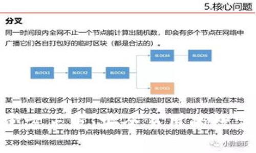 Tokenim钱包官方正版：安全易用的数字资产管理工具