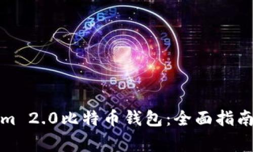 如何使用Tokenim 2.0比特币钱包：全面指南与常见问题解答