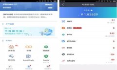   Tokenim人工电话服务：让