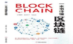   如何创建易于使用的To