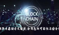 狗狗币存储方式解析：冷