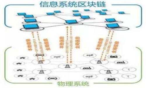 baiotiTokenim：新一代区块链技术助力数字资产管理/baioti  
Tokenim, 区块链, 数字资产, 技术创新/guanjianci

## 内容主体大纲

1. **引言**
   - 什么是Tokenim
   - Tokenim的背景与发展

2. **Tokenim的基本概念**
   - Tokenim的定义
   - 与其他区块链技术的比较

3. **Tokenim的工作原理**
   - 智能合约的应用
   - 交易的透明性和安全性

4. **Tokenim在数字资产管理中的优势**
   - 降低交易成本
   - 提高交易效率
   - 增强安全性

5. **Tokenim的应用场景**
   - 金融领域
   - 供应链管理
   - 版权保护

6. **Tokenim的市场前景**
   - 当前市场趋势
   - 投资潜力分析

7. **如何使用Tokenim**
   - 注册与使用流程
   - 安全使用Tokenim的建议

8. **Tokenim的挑战与未来发展**
   - 面临的技术挑战
   - 未来发展方向

9. **结论**
   - Tokenim的意义与影响

---

### 引言

在数字经济飞速发展的今天，区块链技术的应用越来越广泛，各种新的应用场景不断涌现。Tokenim作为一种新兴的区块链技术，逐渐受到大众的关注。本文将全面介绍Tokenim的背景、机制、优势以及未来的发展方向。

### Tokenim的基本概念

#### 什么是Tokenim

Tokenim是一种基于区块链技术的数字资产管理平台，旨在通过创新的技术帮助用户更轻松地管理和交易数字资产。其核心理念是提升数字资产交易的透明度、安全性和效率。

#### 与其他区块链技术的比较

与其他传统的区块链技术相比，Tokenim在智能合约的应用、交易的安全性和透明性等多个方面都有着显著的优势。Tokenim致力于将复杂的区块链技术简化，让普通用户也能轻松上手。

### Tokenim的工作原理

#### 智能合约的应用

Tokenim采用智能合约技术，实现自动化交易。通过事先设定的规则，智能合约能确保交易的透明和安全，减少人为干预引发的风险。

#### 交易的透明性和安全性

Tokenim的交易记录在区块链上公开透明，任何人都可以进行验证，确保交易的真实性。这一机制有效防止了欺诈行为，提升了用户的信任度。

### Tokenim在数字资产管理中的优势

#### 降低交易成本

传统的数字资产交易往往需要支付高额的手续费，而Tokenim通过去中心化的方式，显著降低了交易成本，让用户获益更多。

#### 提高交易效率

由于采用了智能合约和区块链技术，Tokenim的交易速度极快，可以实现几乎实时的交易，大幅提高了交易效率。

#### 增强安全性

Tokenim采用最先进的加密技术，确保用户的资产和信息安全。此外，所有交易信息都被加密存储，极大地防止了信息被篡改的风险。

### Tokenim的应用场景

#### 金融领域

Tokenim在金融领域的应用为银行和金融机构提供了更高效的数字资产管理方法，降低了风险。

#### 供应链管理

Tokenim可以实现供应链各环节的透明追溯，保证商品的真实性和来源，提升供应链的效率。

#### 版权保护

通过Tokenim，版权拥有者可以在区块链上确立所有权，便于对作品进行管理和交易，减少侵权行为。

### Tokenim的市场前景

#### 当前市场趋势

随着数字化进程的加速，区块链技术的市场需求持续增长，Tokenim作为其中的重要一环，展现出强大的市场潜力。

#### 投资潜力分析

Tokenim的创新技术和广泛的应用场景使其具备了很高的投资价值，吸引了众多投资者的关注。

### 如何使用Tokenim

#### 注册与使用流程

用户只需在Tokenim平台上进行注册，完成身份验证，即可开始使用相关服务。操作流程简单明了，适合普通用户。

#### 安全使用Tokenim的建议

为了保障用户资产安全，建议用户设置复杂的密码、定期更换密码，同时开启二次身份验证，确保账户安全。

### Tokenim的挑战与未来发展

#### 面临的技术挑战

尽管Tokenim在多个方面具有优势，但仍面临技术上的挑战，包括区块链技术的可扩展性、网络速度等问题。

#### 未来发展方向

未来，Tokenim有望通过技术创新，进一步提升平台性能，并扩展其应用场景，推动数字资产管理的发展。

### 结论

Tokenim作为一种新兴的区块链技术，为数字资产管理带来了革命性的改变。随着技术和市场的不断发展，Tokenim将在未来的数字经济中扮演越来越重要的角色。

---

### 相关问题

1. **Tokenim与传统区块链技术有什么不同？**
2. **Tokenim的安全性如何保障？**
3. **Tokenim在实际应用中遇到的主要挑战是什么？**
4. **哪些行业最适合应用Tokenim技术？**
5. **Tokenim如何影响数字资产的交易模式？**
6. **未来的Tokenim发展趋势是什么？**
7. **用户如何选择合适的Tokenim平台？**

接下来，我们将详细讨论上述问题，每个问题将进行深入探讨。每个问题将约700字。请继续阅读。