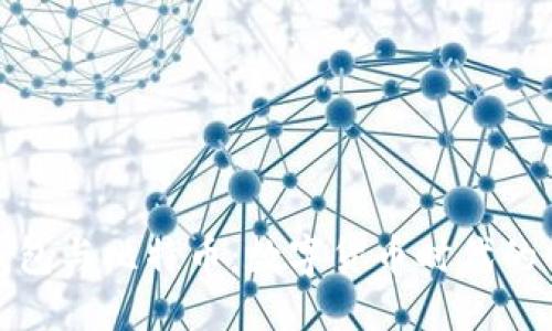 人民币钱包与比特币：数字货币时代的便捷选择