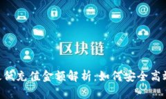 : TokenIM最低充值金额解析