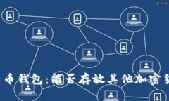 比特币钱包：能否存放其