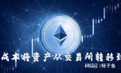 sentence如何以更低的成本将