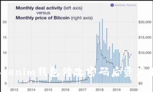 如何解决Tokenim钱包修改密码后资产不见的问题？