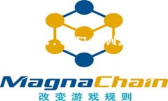 为了帮助您更好地了解“