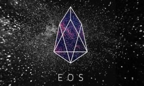 版权声明: 本回答仅用于提供信息，不构成任何投资建议。

eth钱包就是tokenim钱包吗

在讨论加密货币时，不同的术语和工具可能会让初学者感到困惑。以太坊（Ethereum）钱包和Tokenim钱包之间的关系是一个常见的问题。本文将深入探讨这两者的定义、功能以及它们之间的区别，以便于用户更好地理解它们的使用场景。

什么是ETH钱包？

以太坊（ETH）钱包是一种用于存储和管理以太坊及其代币（即ERC-20代币）的数字钱包。这些钱包可以是硬件钱包、软件钱包或在线钱包。以太坊钱包允许用户发送、接收以太坊和管理他们的数字资产。用户通过私钥控制他们的钱包，因此妥善管理私钥至关重要。以太坊钱包的种类繁多，比如MetaMask、MyEtherWallet、Trust Wallet等。

什么是Tokenim钱包？

Tokenim钱包是一种专门为以太坊和ERC-20代币设计的钱包。它通常配备了用户友好的界面，提供快速访问和管理以太坊资源的功能。Tokenim 钱包也可以支持多种币种和代币，并允许用户在不同的区块链之间进行交易。此外，Tokenim钱包通常注重安全性，致力于保护用户的私钥和资产。

ETH钱包和Tokenim钱包的区别

虽然Tokenim钱包可以被归类为一种ETH钱包，但二者并不完全相同。ETH钱包的类别更为广泛，涵盖了许多钱包类型，有些可能不支持其他代币。而Tokenim钱包作为特定的数字钱包，通常会专注于以太坊相关的资产。这样的专业化意味着Tokenim钱包在某些功能上可能优于普通ETH钱包。

使用ETH钱包的利弊

使用ETH钱包的优缺点也需认真考量。优点包括资产安全性、匿名性以及便捷的交易功能。而缺点则可能是易受攻击的风险和管理复杂性。用户需要仔细选择适合自己的钱包类型。

使用Tokenim钱包的利弊

Tokenim钱包提供的优势包括用户界面的友好性和多种代币的支持。然而，它的功能和灵活性可能会受限于其专门设计的性质。用户在选用Tokenim钱包时，应权衡这些利弊，确保选择最符合自身需求的钱包。

如何选择合适的钱包？

选择合适的钱包是数字资产管理的重要环节。用户应根据自己的需求、使用频率、安全性要求以及支持的资产种类来评估各种钱包。对于初学者来说，友好的用户界面可能是选择钱包的重要标准。

总结

尽管ETH钱包和Tokenim钱包之间有相似之处，但它们的具体功能和应用场景略有不同。用户在选择钱包时，应充分了解自己的需求，以便做出明智的决策。

--- 

### 相关问题

1. **ETH钱包有哪些类型？**
2. **Tokenim钱包的安全性如何？**
3. **如何使用ETH钱包进行代币的交易？**
4. **ETH和ERC-20代币的区别是什么？**
5. **如何迁移资金到Tokenim钱包？**
6. **ETH钱包的私钥管理有什么建议？**
7. **未来ETH钱包的发展趋势有哪些？**

对于每个相关问题，我将逐一进行详细介绍。请告诉我是否需要进行更多的扩展和信息的编写。