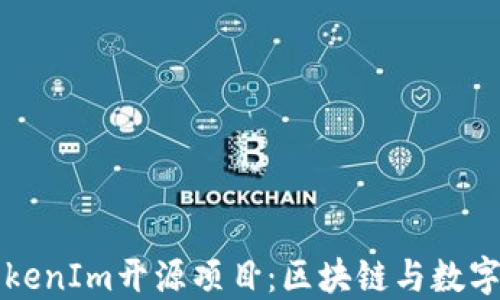 
深入了解TokenIm开源项目：区块链与数字身份的未来