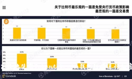 如何安全高效地使用Tokentokenim钱包链接进行加密货币交易