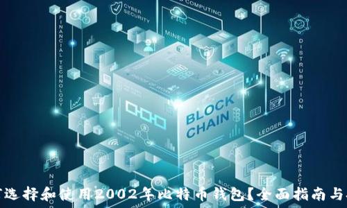    
如何选择和使用2002年比特币钱包？全面指南与技巧