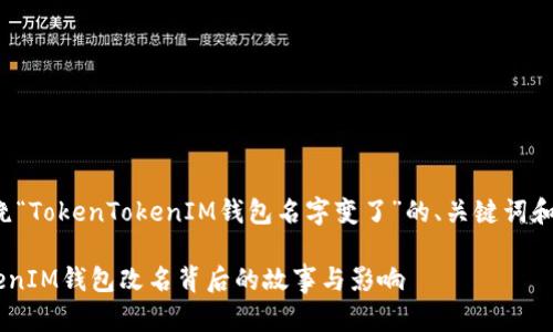 以下是围绕“TokenTokenIM钱包名字变了”的、关键词和内容大纲。

TokenTokenIM钱包改名背后的故事与影响