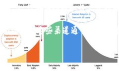 截至我的知识截止日期（