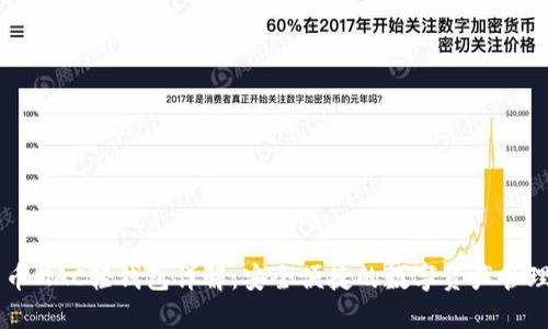 比特币MAC轻钱包详解：安全便捷的数字资产管理助手