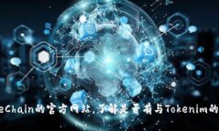 目前，Tokenim是否支持VeT（