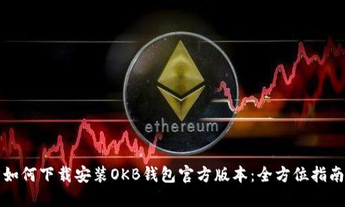 如何下载安装OKB钱包官方版本：全方位指南
