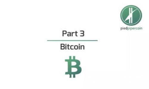   
玩转 Tokenim：如何最大化你的数字资产收益