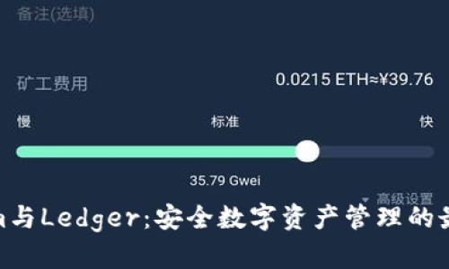 Tokenim与Ledger：安全数字资产管理的最佳选择