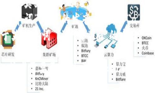 “tokenim”的音标为 /ˈtoʊ.kən.ɪm/。这个音标可以分为几个部分：

- /ˈtoʊ/ - 类似于英文单词“toe”的发音。
- /kən/ - 和英文单词“can”的发音相似，但“a”发音比较轻。
- /ɪm/ - 类似于英文单词“him”中“im”的发音。

如果你有其他问题，或者需要更多关于“tokenim”的信息，请告诉我！