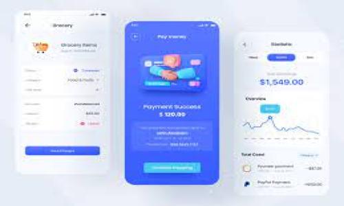 截至我知识的截止日期（2023年10月），Tokenim（如特定的加密货币或区块链平台）是否支持OK链（OKEx链）的直接支持并不在我的数据库中更新的信息范围内。通常，加密货币平台或项目可能会在其网站、社交媒体或公告中作出相关的声明或更新。

如果你要了解Tokenim是否支持OK链，建议你： 

1. **访问Tokenim的官方网站或社区**：许多时候，项目会在官网上发布更新。
2. **查看相关的社交媒体帐号**：Twitter、Telegram等社交媒体平台是获取实时信息的好地方。
3. **参与相关论坛或讨论群**：例如Reddit、Discord等地方，用户可能会分享最新的进展。
4. **查看官方公告或新闻稿**：这通常是了解项目新功能的有效方式。

如有关于Tokenim或OK链的具体问题或需求，建议你深入查询相关资料或联系官方支持。