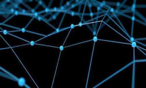 截至我知识的截止日期（2023年10月），Tokenim（如特定的加密货币或区块链平台）是否支持OK链（OKEx链）的直接支持并不在我的数据库中更新的信息范围内。通常，加密货币平台或项目可能会在其网站、社交媒体或公告中作出相关的声明或更新。

如果你要了解Tokenim是否支持OK链，建议你： 

1. **访问Tokenim的官方网站或社区**：许多时候，项目会在官网上发布更新。
2. **查看相关的社交媒体帐号**：Twitter、Telegram等社交媒体平台是获取实时信息的好地方。
3. **参与相关论坛或讨论群**：例如Reddit、Discord等地方，用户可能会分享最新的进展。
4. **查看官方公告或新闻稿**：这通常是了解项目新功能的有效方式。

如有关于Tokenim或OK链的具体问题或需求，建议你深入查询相关资料或联系官方支持。