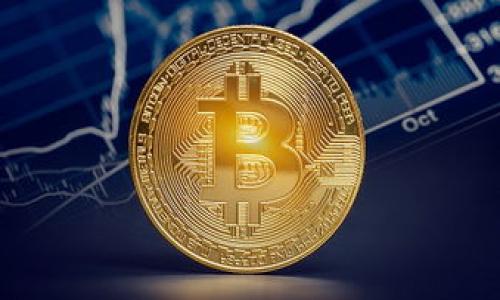   如何找回转错到HECO钱包的USDT？ / 

 guanjianci USDT, HECO钱包, 数字货币, 转账错误 /guanjianci 

### 内容主体大纲

1. **引言**
   - 数字货币的普及
   - 转账错误的常见性
   - USDT在HECO钱包的问题概述

2. **USDT与HECO网络的基本知识**
   - 什么是USDT？
   - HECO网络的介绍
   - USDT与HECO的兼容性

3. **转账错误的表现**
   - 可能的转账错误类型
   - 用户的反应与心理

4. **USDT转错到HECO钱包后的处理步骤**
   - 确认转账信息
   - 验证HECO钱包地址
   - 记录转账时间和交易ID

5. **如何尝试找回USDT**
   - 联系HECO钱包支持团队
   - 通过区块链浏览器查询交易状态
   - 利用智能合约或其他工具

6. **防止再次发生转账错误的建议**
   - 提前确认信息的重要性
   - 钱包安全性和私钥管理
   - 对比不同网络的特性

7. **总结与建议**
   - 对于转账错误的合理处理态度
   - 安全与预防措施的重要性

### 详细内容

#### 引言

随着数字货币的迅猛发展，越来越多的人开始使用USDT等稳定币进行交易和投资。然而，转账错误仍然是一个常见且令人困扰的问题。在区块链技术的架构下，一旦转账完成， transaction 是不可逆的。这意味着，如果用户不小心将USDT转错到HECO钱包，那么追回这些资金就会变得困难。本文将讨论如何找回转错的USDT以及相关的注意事项。

#### USDT与HECO网络的基本知识

##### 什么是USDT？

USDT（Tether）是一种稳定币，其价值与美元1:1挂钩。它允许用户在区块链网络上快速转移资金，并在数字货币市场中提供稳定的价值。USDT在交易所的使用越来越广泛，能够有效地减少价格波动带来的风险。

##### HECO网络的介绍

HECO（Huobi Eco-Chain）是一个高性能的公共链，旨在为去中心化应用提供支持。它与Ethereum相兼容，允许开发人员在其上部署智能合约。HECO的低手续费和高交易速度，吸引了越来越多的用户和开发者进入这一生态。

##### USDT与HECO的兼容性

虽然USDT通常是在以太坊或其他网络中流通，但也存在基于HECO网络的USDT版本。用户在转账时需要特别注意所使用的网络，以确保资金能够顺利到达目标钱包。

#### 转账错误的表现

##### 可能的转账错误类型

转账错误可能包括将USDT发送到错误的钱包地址、选择错误的链（如Ethereum和HECO之间）、或者在信息填写时出现的其他失误。这些错误可能导致用户的资金无法恢复。

##### 用户的反应与心理

面对转账错误，用户通常会感到焦虑、恐慌甚至绝望。他们可能会迅速采取行动寻找解决办法，这种情绪会影响判断和决策。因此，保持冷静是处理此类问题的第一步。

#### USDT转错到HECO钱包后的处理步骤

##### 确认转账信息

首先，用户需确认转账的具体信息，包括到账地址和交易金额。仔细复核能帮助确认错误的具体来源。

##### 验证HECO钱包地址

使用区块链浏览器检查交易记录，确保资金确实已被转入目标HECO钱包。查看交易的状态（是否已确认）也是非常重要的。

##### 记录转账时间和交易ID

在求助于支持团队之前，记录下转账时间和交易ID，因为这些信息对于调查非常重要。区块链交易是公开的，可以随时查看。

#### 如何尝试找回USDT

##### 联系HECO钱包支持团队

大多数钱包提供客户服务。如果你不小心转错了USDT，首先应该联系钱包的客户服务团队，说明情况并提供相关信息，如交易ID和转账时间。

##### 通过区块链浏览器查询交易状态

使用区块链浏览器来查询交易状态，可以了解到资金转移的具体情况。如果状态显示资金已成功转账，那么对方地址就会锁定资金。

##### 利用智能合约或其他工具

某些情况下，智能合约提供的功能可以帮助追回资金。如果用户知道如何使用这些工具，可以尝试通过程序代码找回错误转账的USDT。

#### 防止再次发生转账错误的建议

##### 提前确认信息的重要性

在进行任何转账之前，务必核实信息，包括钱包地址、网络类型等。可以通过复制粘贴而非手动输入的方式减少出错的机会。

##### 钱包安全性和私钥管理

保护好你的钱包安全，定期更新密码，确保私钥不泄露给其他人，减少由于安全漏洞导致的资产损失。

##### 对比不同网络的特性

理解不同网络的特性和使用场景，确认在转账时使用的是正确的链。这将有助于避免不必要的错误。

#### 总结与建议

面对USDT转错到HECO钱包的困境时，不应该过于紧张。通过适当的步骤与方法，用户有机会追回转账错误造成的损失。同时，增强数字货币使用的安全意识，才能有效避免类似问题再次发生。

### 问题与解答

#### 问题1：如果我转账的USDT已经到达了错误的HECO钱包，我应该怎么办？

解决此类问题的第一步是确认转账的细节。随后，联系HECO钱包的客服可能有机会追回资金。但是，转账的不可逆性质意味着成功的几率并不总是乐观。

#### 问题2：转账错误是由于我选择了错误的网络吗？

是的，转账到错误网络的情况是常见的错误之一。用户需要确保所转账的USDT是与目标钱包所支持的网络一致。如果转账到错误的网络，通常无法直接恢复。

#### 问题3：如果HECO钱包的客服不回应我该怎么办？

若客服未及时回复，可以尝试其他联系方式，例如社交媒体、官方网站或论坛上的用户支持。同时，也可寻求其他用户的建议和经验分享。

#### 问题4：我可以通过区块链浏览器找回USDT吗？

区块链浏览器的主要功能是查询交易状态和记录，尽管它不会直接帮助找回资金，但能提供信息支持，帮助用户了解资金流向以及是否成功转账。

#### 问题5：我能否通过程序化的方式追回资金？

理想情况下，如果你具有一定的智能合约或编程知识，可以尝试使用这些技术手段，但成功率不一定高，最好还是希望借助客服的帮助。

#### 问题6：我能否通过法律途径追回资金？

虽然一些国家的法律对数字货币有相关规定，但由于区块链的去中心化特性，追查资金的难度极高，因此法律手段的可行性非常低。

#### 问题7：该如何选择合适的钱包以避免转账错误？

选择钱包时，应确认钱包支持的网络类型，并查看钱包的使用评价。选择知名度高的平台且在多个网络上都有良好声誉的钱包，能够有效降低错误的可能性。

以上内容将帮助转账错误后如何处理，同时提高数字货币使用的安全意识。