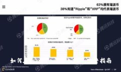如何在Tokenim平台上充钱：