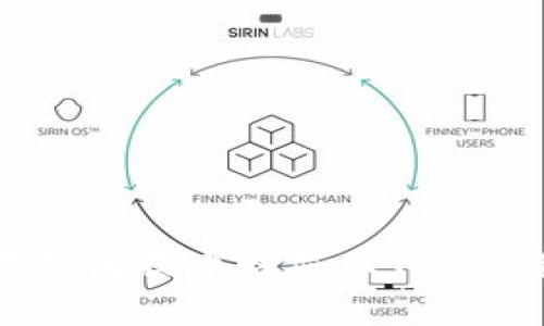 如何解决欧易钱包提币时显示TRX余额不足的问题