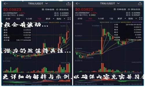 以下是关于“狗狗币怎么使用钱包”的内容结构建议。

:
lhaoti如何使用狗狗币钱包：新手指南与实用技巧/lhaoti

关键词:
狗狗币,狗狗币钱包,加密货币,数字资产/guanjianci

### 内容主体大纲

1. 引言
   - 狗狗币的背景
   - 数字钱包的重要性
   - 这篇文章的目的与结构

2. 什么是狗狗币？
   - 狗狗币的起源
   - 狗狗币的特性
   - 为什么选择狗狗币？

3. 狗狗币钱包的类型
   - 热钱包与冷钱包的区别
   - 常用的狗狗币钱包推荐
     - 官方钱包
     - 第三方钱包
     - 硬件钱包
     - 移动钱包

4. 如何创建狗狗币钱包
   - 官方钱包的下载与安装
   - 第三方钱包的选择与使用
   - 创建钱包的步骤和注意事项

5. 如何使用狗狗币钱包
   - 钱包地址的概念
   - 如何发送与接收狗狗币
   - 交易历史的查看与管理

6. 狗狗币钱包的安全性
   - 钱包安全注意事项
   - 如何防止钱包被盗
   - 备份与恢复钱包

7. 总结
   - 狗狗币钱包的使用小提示
   - 对新手的建议与忠告
   - 对未来数字货币钱包的展望

### 问题与详细介绍

1. **狗狗币是如何工作的？**
   狗狗币是如何工作的？
   狗狗币使用了区块链技术，这是一种去中心化的分布式账本...

2. **狗狗币钱包的种类有哪些？**
   狗狗币钱包的种类有哪些？
   狗狗币钱包主要分为热钱包和冷钱包，每种钱包都有其独特的特点...

3. **如何安全地管理狗狗币钱包？**
   如何安全地管理狗狗币钱包？
   安全管理狗狗币钱包的关键在于加强安全意识，选择合适的存储方式...

4. **如何将狗狗币从钱包发送到交易所？**
   如何将狗狗币从钱包发送到交易所？
   将狗狗币从钱包发送到交易所的过程其实很简单，主要步骤包括...

5. **钱包的备份与恢复方法是什么？**
   钱包的备份与恢复方法是什么？
   备份与恢复是确保狗狗币钱包安全的重要步骤，常见的方法包括...

6. **狗狗币的交易手续费如何?**
   狗狗币的交易手续费如何?
   狗狗币的交易手续费相对较低，但在繁忙时段会有波动...

7. **狗狗币的未来发展趋势是什么？**
   狗狗币的未来发展趋势是什么？
   随着越来越多的人认可狗狗币，未来的发展潜力仍然值得关注...

---

接下来，我将围绕以上大纲编写正文内容，提供更详细的解释与示例，以确保内容充实并符合需求。由于字数较多，实际内容将分阶段完成。