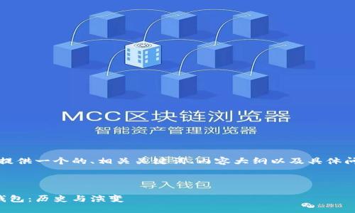 当然，这里为您提供一个的、相关关键词、内容大纲以及具体问题的详细介绍。



比特币最早的钱包：历史与演变