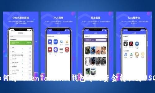 如何将TokenTokenim钱包中的资金转换为USDT