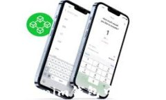 如何轻松提取TokenTokenim钱