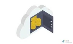   揭秘Tokenim钱包空投骗局