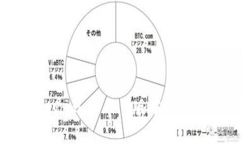 ziaotiTokenim 2.9.9版本：新功能与详解